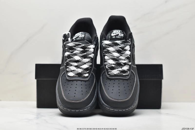 Nxkx Air Force HighQuality 207349