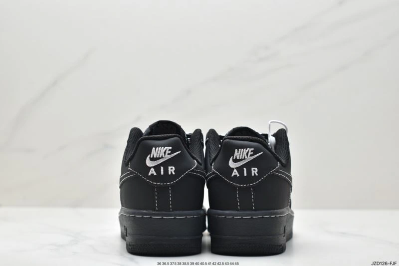 Nxkx Air Force HighQuality 207349