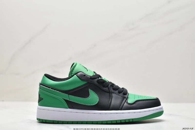 Trendsetting Nxkx Jordan 202862
