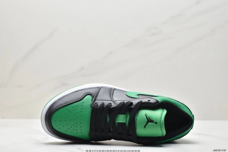 Trendsetting Nxkx Jordan 202862