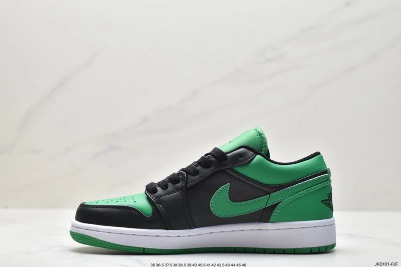 Trendsetting Nxkx Jordan 202862
