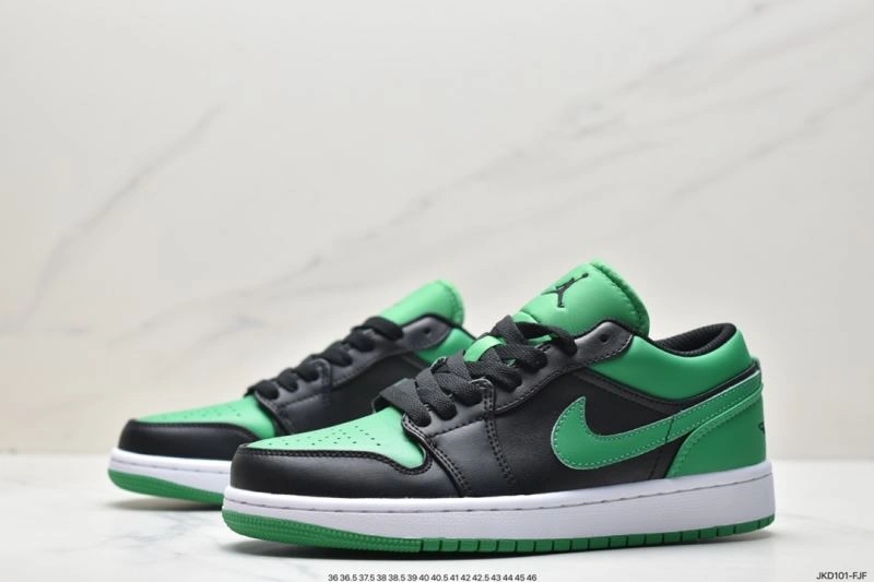 Trendsetting Nxkx Jordan 202862