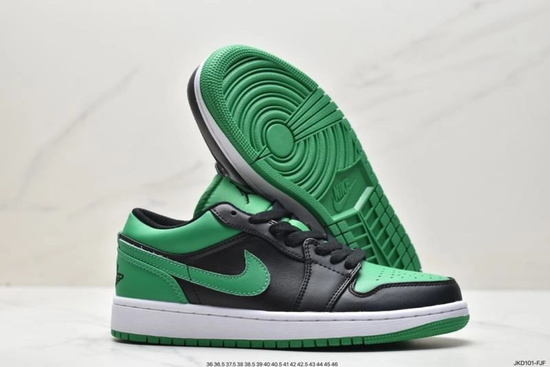 Trendsetting Nxkx Jordan 202862