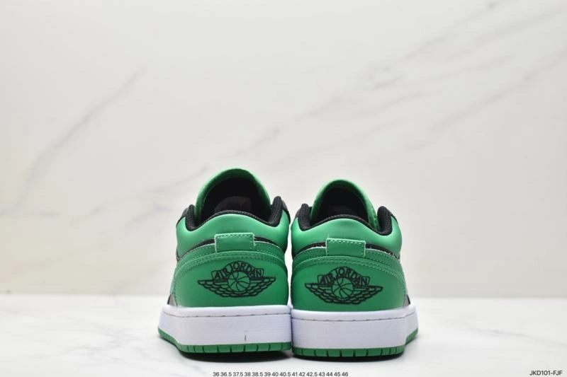 Trendsetting Nxkx Jordan 202862