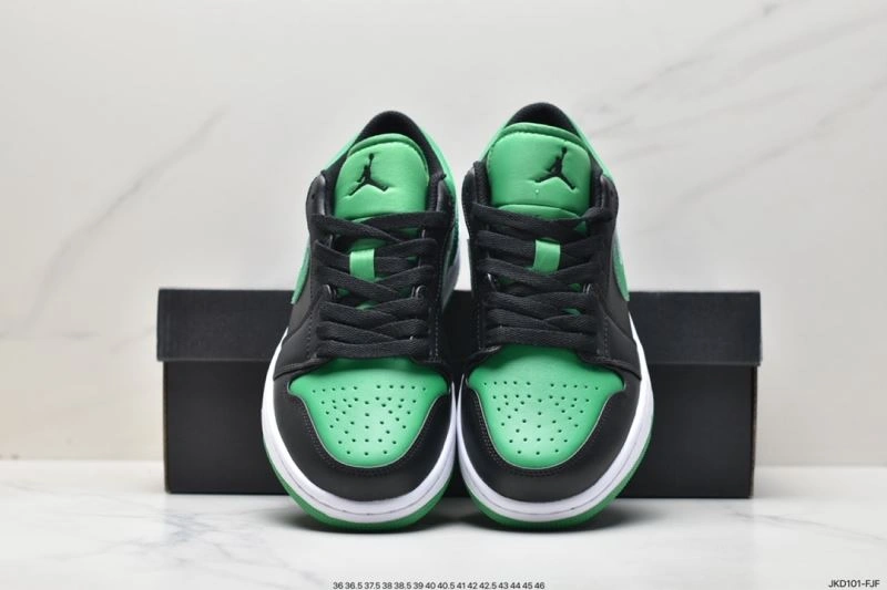 Trendsetting Nxkx Jordan 202862