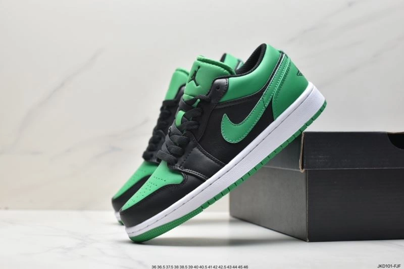 Trendsetting Nxkx Jordan 202862