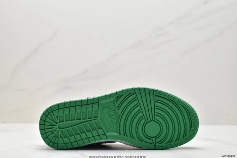 Trendsetting Nxkx Jordan 202862