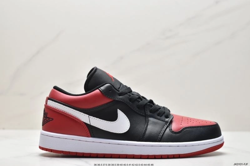 Refined Nxkx Jordan 202863