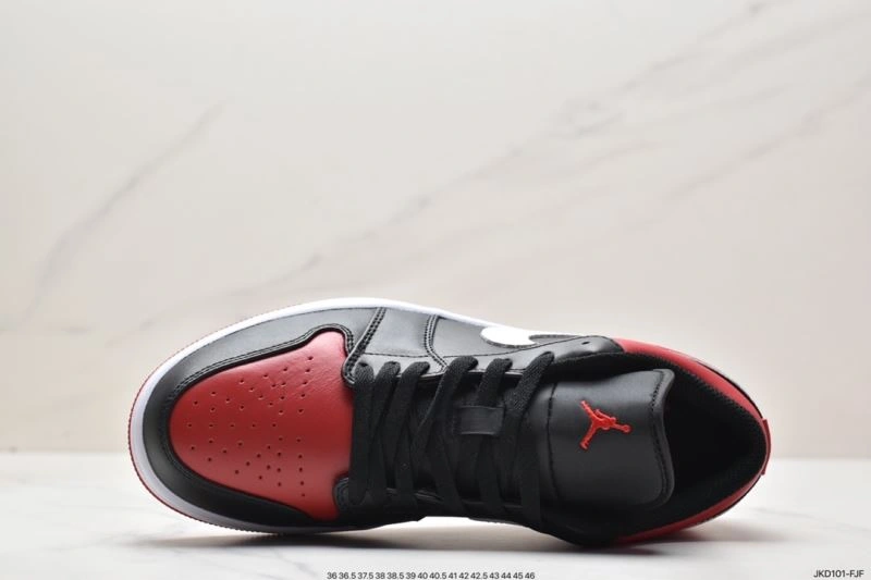 Refined Nxkx Jordan 202863