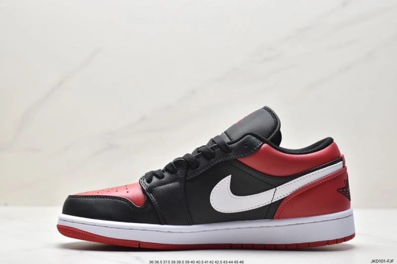 Refined Nxkx Jordan 202863