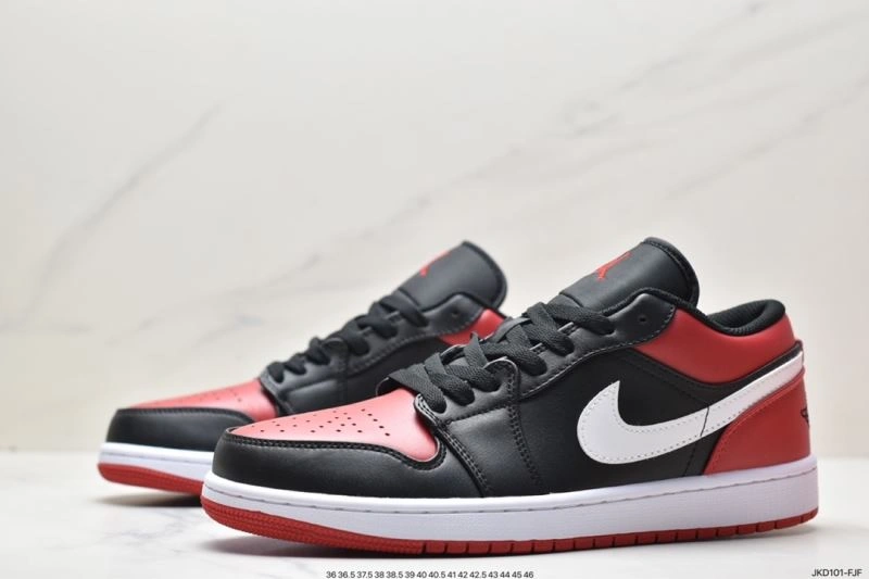 Refined Nxkx Jordan 202863