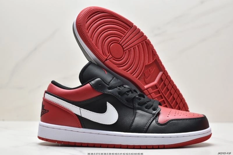 Refined Nxkx Jordan 202863