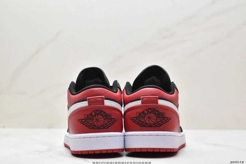 Refined Nxkx Jordan 202863