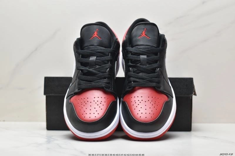 Refined Nxkx Jordan 202863