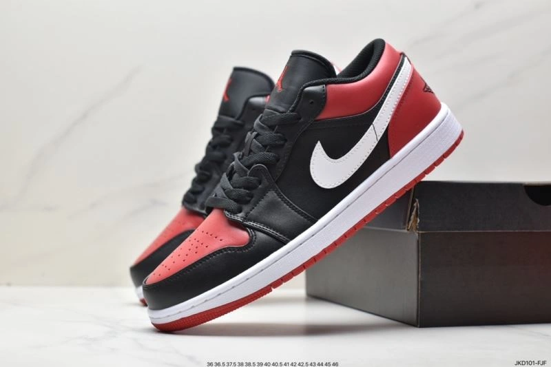 Refined Nxkx Jordan 202863