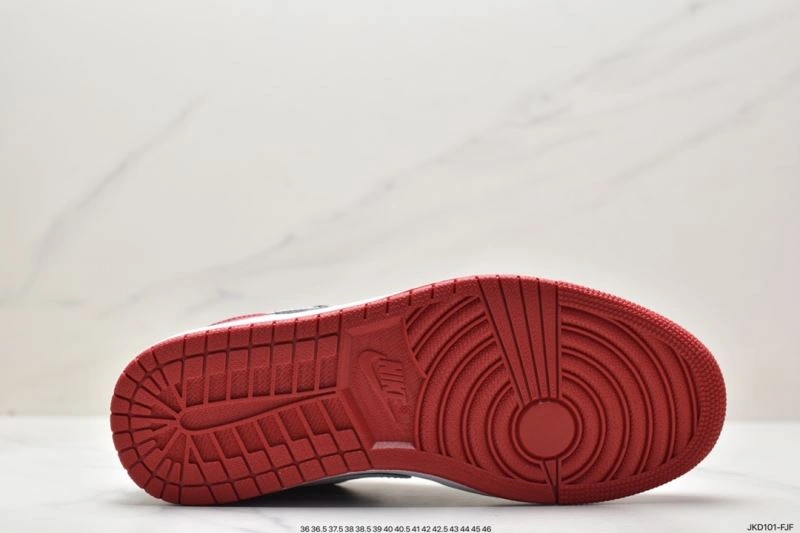 Refined Nxkx Jordan 202863