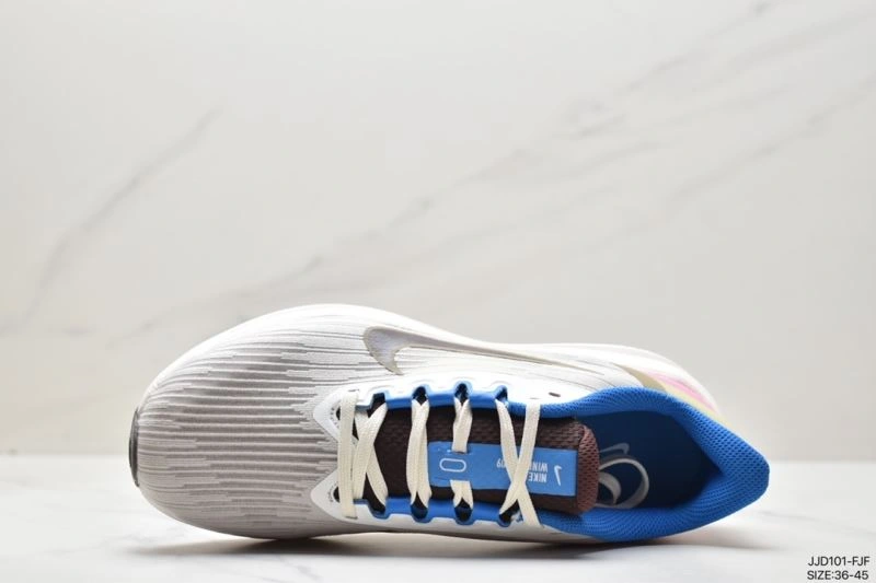 Nxkx Air Zoom TopPick 205365
