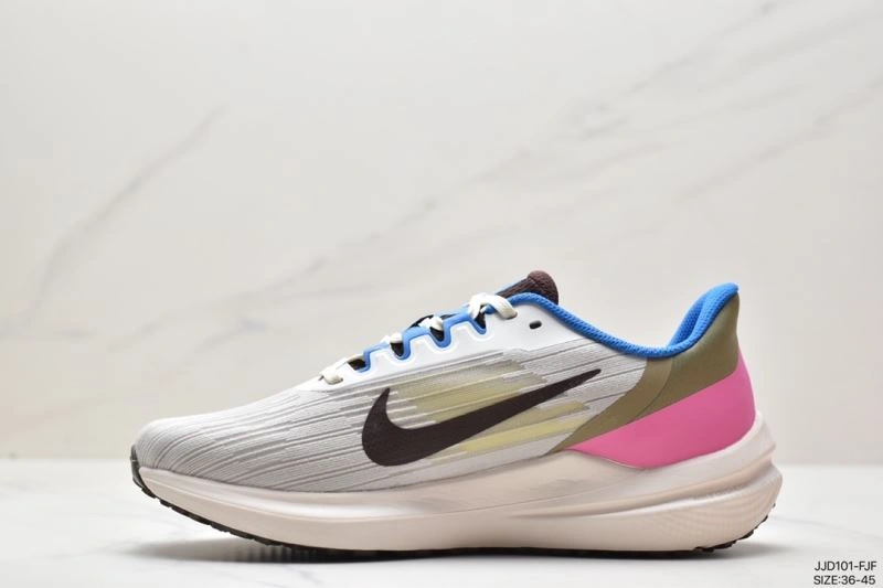 Nxkx Air Zoom TopPick 205365