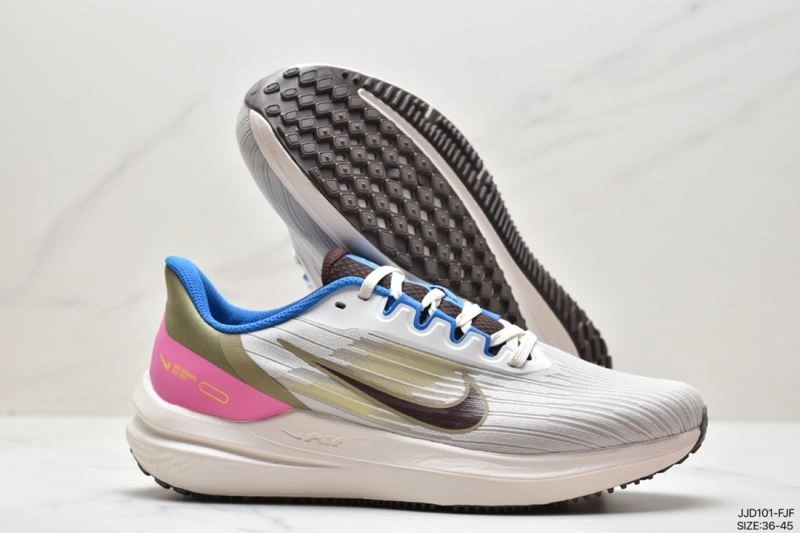 Nxkx Air Zoom TopPick 205365