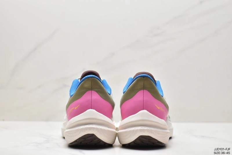 Nxkx Air Zoom TopPick 205365