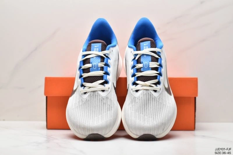 Nxkx Air Zoom TopPick 205365