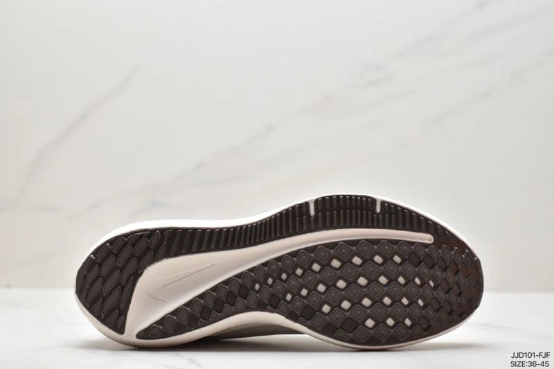 Nxkx Air Zoom TopPick 205365