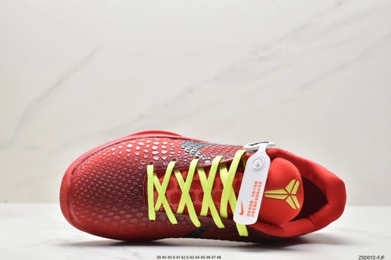 Reliable Nxkx Air Zoom 205353
