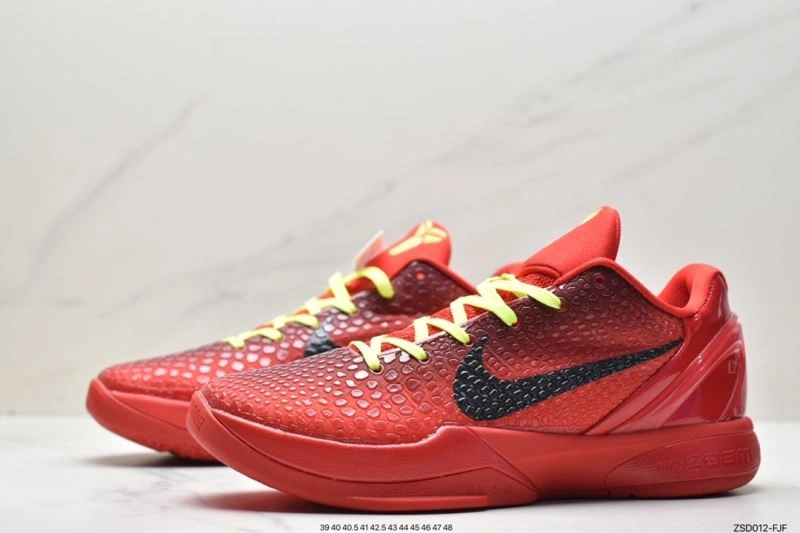 Reliable Nxkx Air Zoom 205353