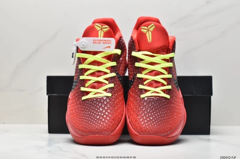 Reliable Nxkx Air Zoom 205353