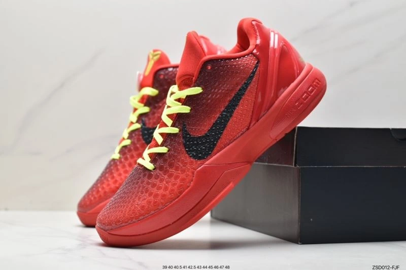 Reliable Nxkx Air Zoom 205353
