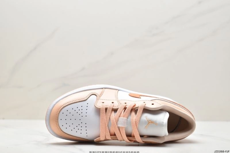 Comfortable Nxkx Jordan 202861