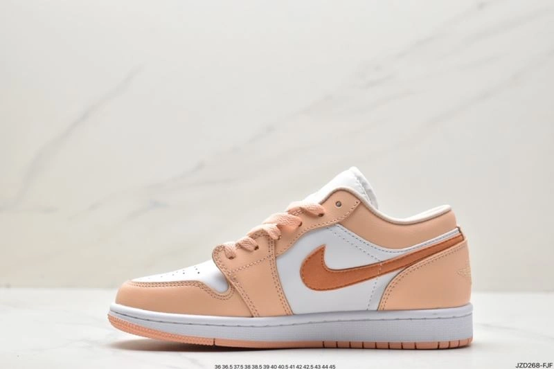Comfortable Nxkx Jordan 202861