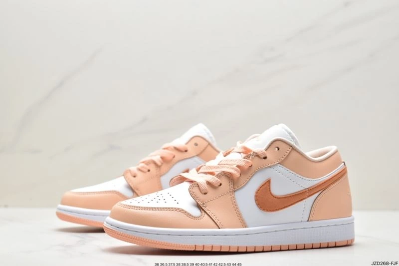 Comfortable Nxkx Jordan 202861
