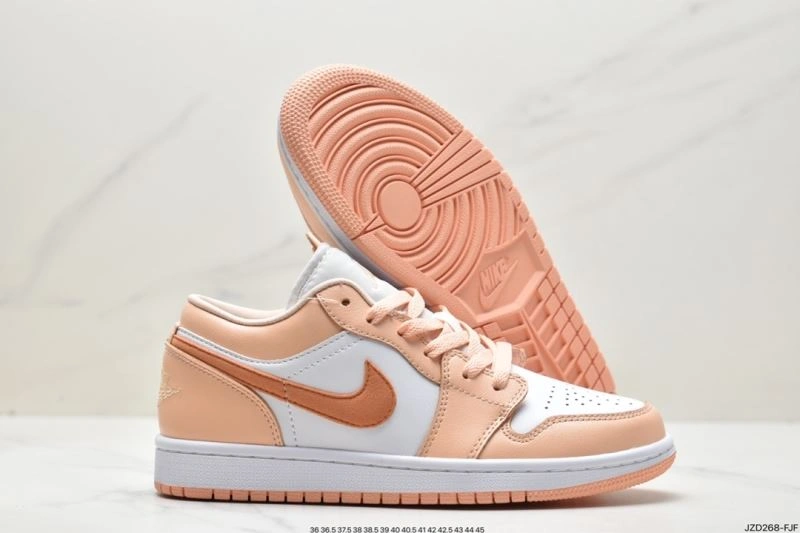 Comfortable Nxkx Jordan 202861