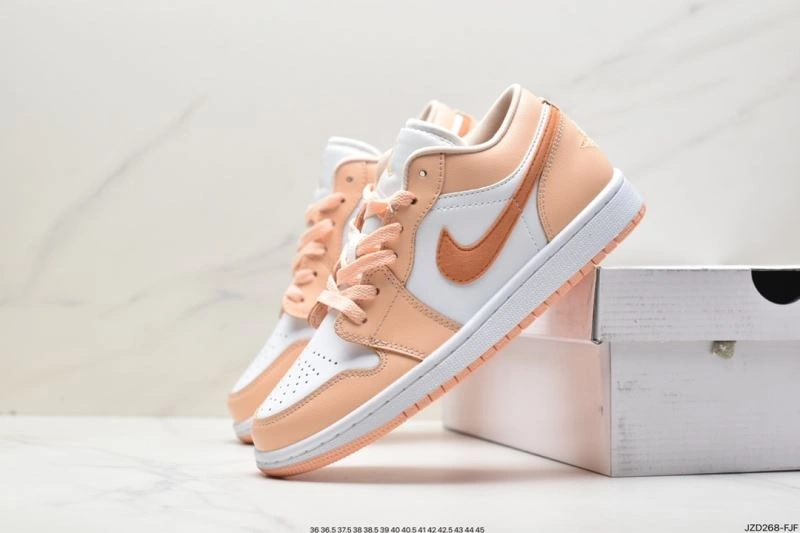 Comfortable Nxkx Jordan 202861