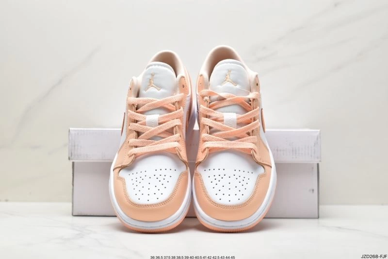 Comfortable Nxkx Jordan 202861