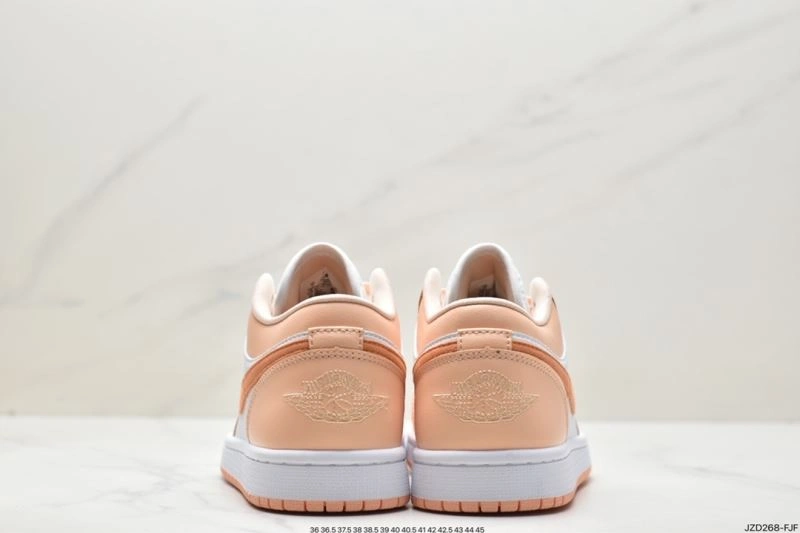 Comfortable Nxkx Jordan 202861