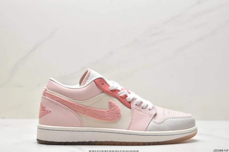 Nxkx Jordan Compact 202860