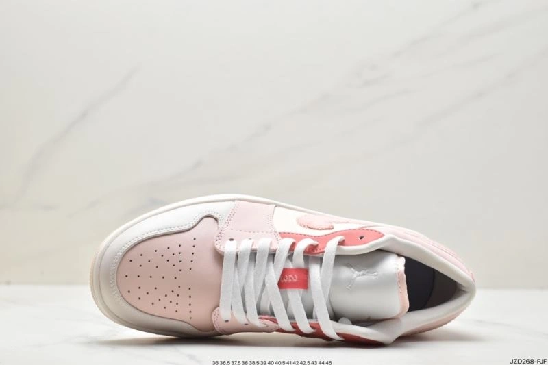 Nxkx Jordan Compact 202860