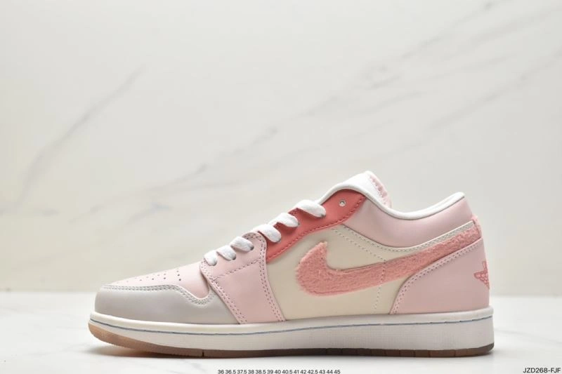 Nxkx Jordan Compact 202860