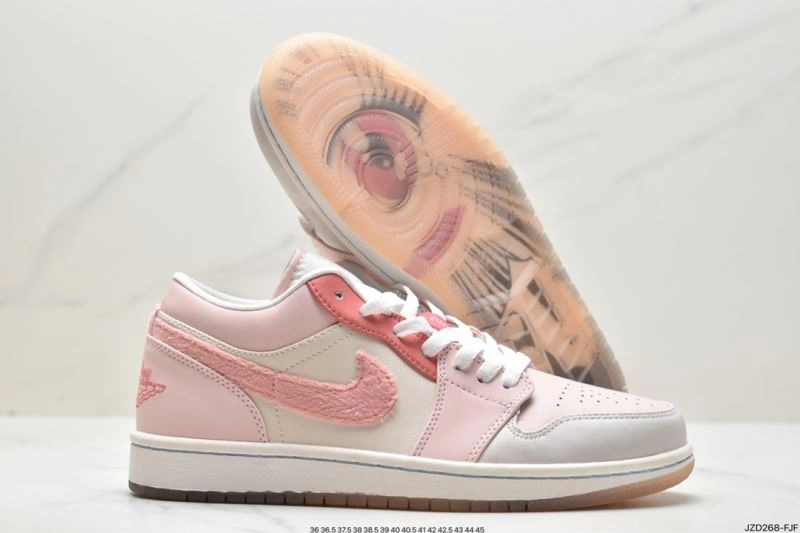 Nxkx Jordan Compact 202860