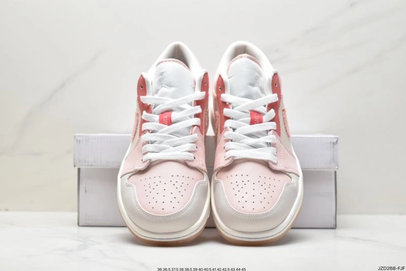 Nxkx Jordan Compact 202860