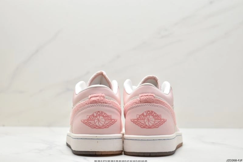 Nxkx Jordan Compact 202860