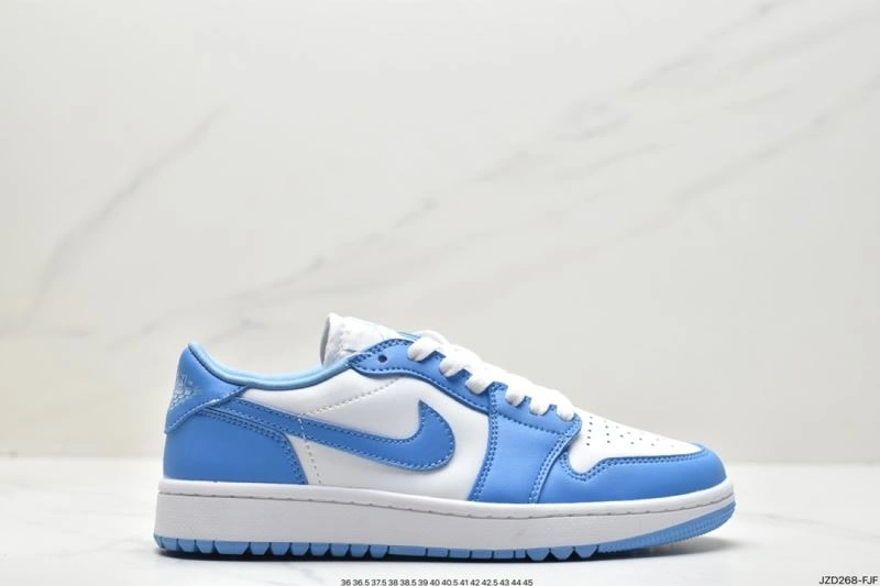 Nxkx Jordan Trendsetting 202859