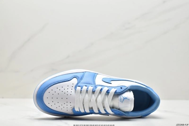 Nxkx Jordan Trendsetting 202859