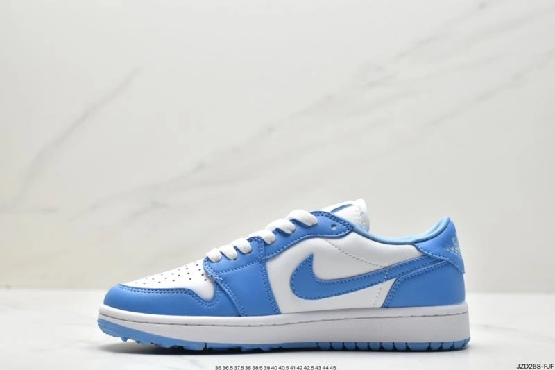 Nxkx Jordan Trendsetting 202859