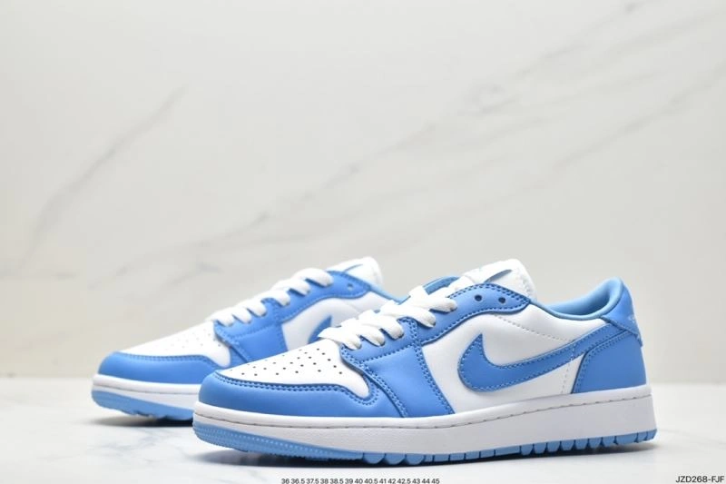 Nxkx Jordan Trendsetting 202859