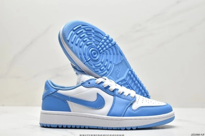 Nxkx Jordan Trendsetting 202859