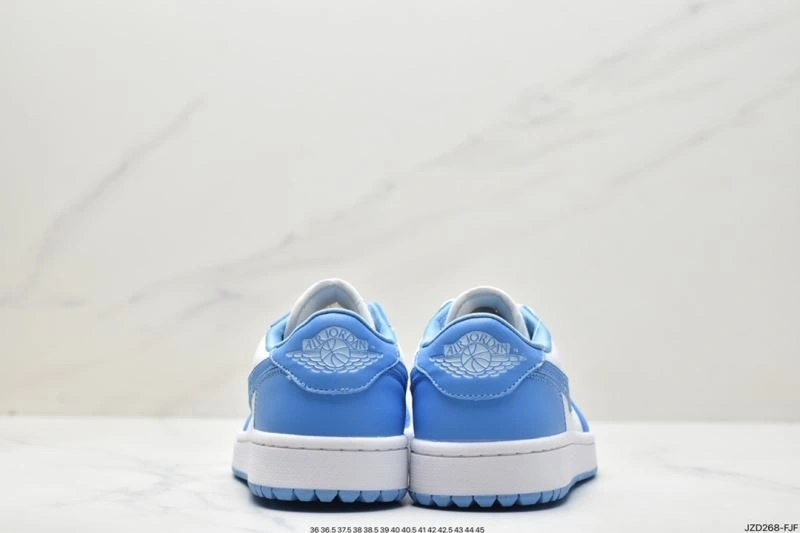 Nxkx Jordan Trendsetting 202859