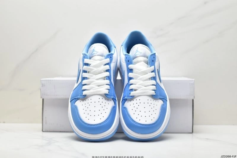 Nxkx Jordan Trendsetting 202859